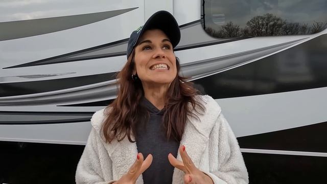 Some RV Dealers Will Hate When You Do This, But You Really Should And THIS IS WHY!