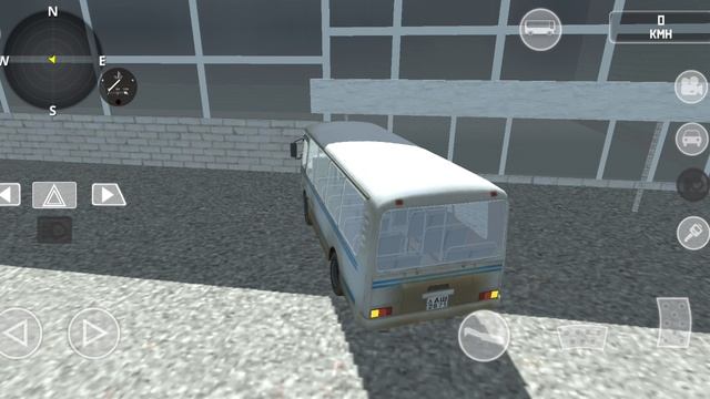 Bbac64e306bff595ffbdaa9ea4f19092