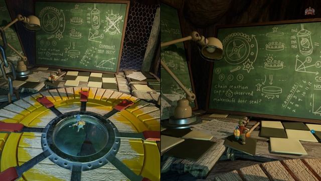 C0ac6a4317e1e6320304bcba2b38e28d