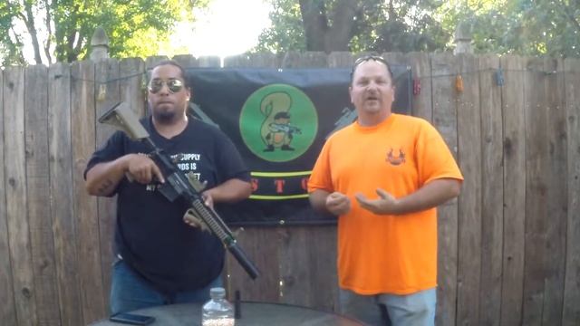 Review: Tracer Units, Are They Worth It???