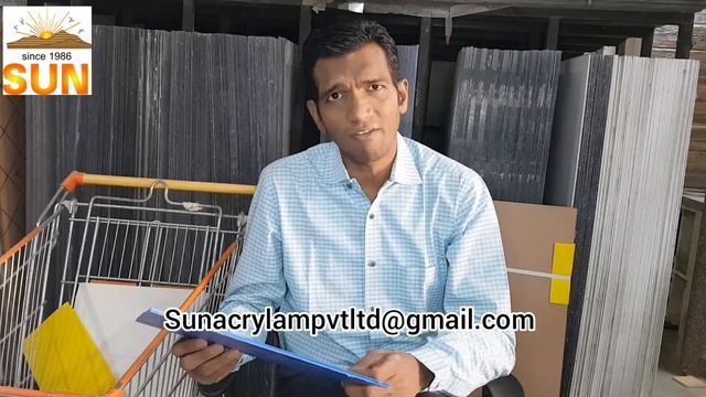 129724240cceb38a42397e7d54052057