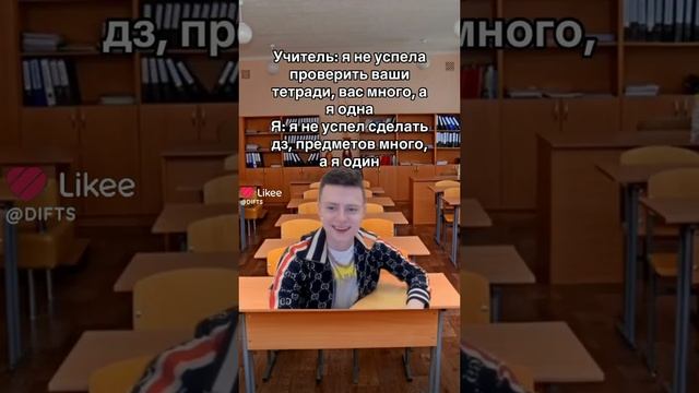 Как тебе ? 😅🤩 Напиши в комментариях💗💌
