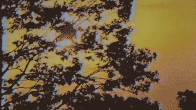 Fiji Blue - It Takes Two [Slowed+Reverb]