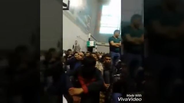 C6b473a4d62b780526f8e2fe4085abac