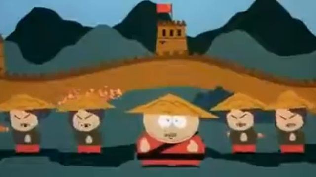 Carmen Bitch Song( Link In The Desscription To Watch The Movie)