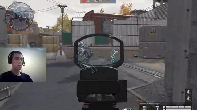 пвп варфейс рм с другом