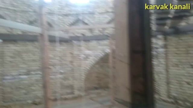 Oltialambobo Masjidi