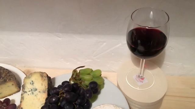 D089974106426baf0fb983ca4a05eaa7