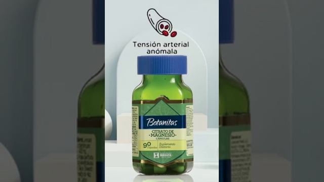 1be3e03175eda0f3ec9d07013221d516