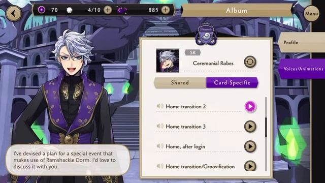 B0440c3dae23ae887d24cb0ef9289833