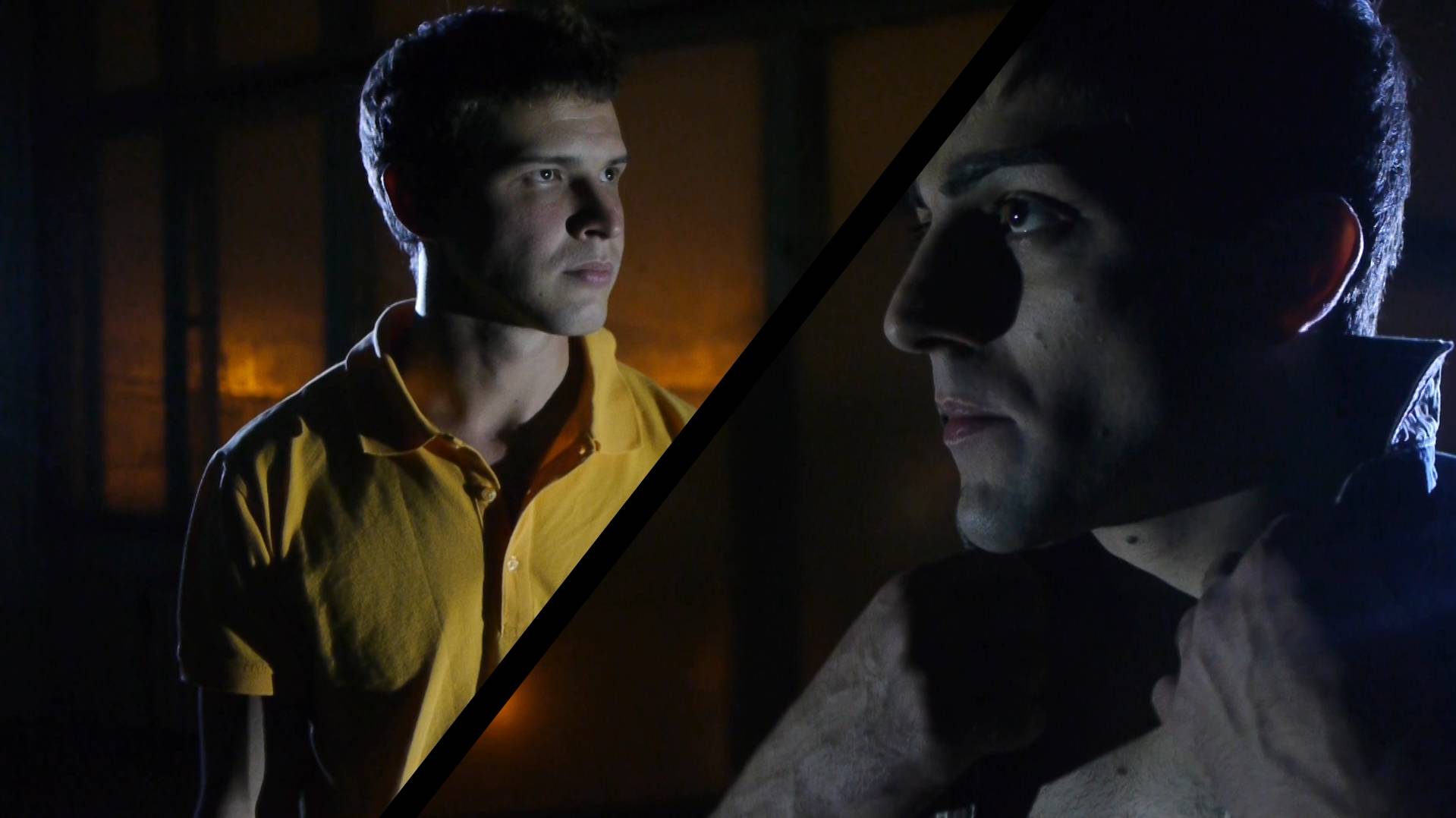 3625615405ea052ad90c3c6197715ef3