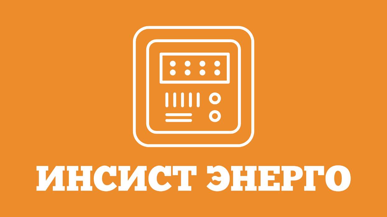 Ассоциация ИНСИСТ ЭНЕРГО: круглый стол по интеллектуальному учету электроэнергии  на МФЭС-2024