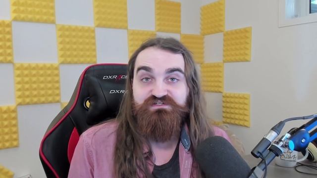 Survey Crafts Store & Hitman 2016! - Channel Vlog - July 9th 2018