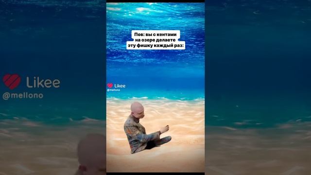 Как тебе ? 😅🤩 Напиши в комментариях💗💌