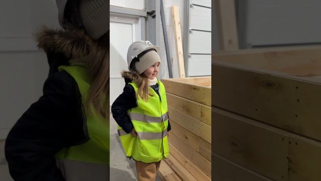 Лаборатория Правильных Конструкций