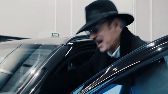 Хорошего Питера!