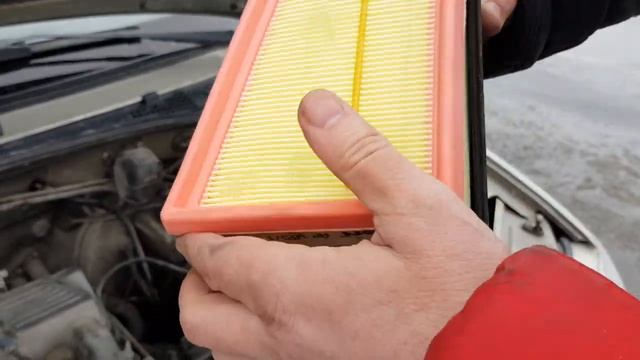 Rutube_account_22027924