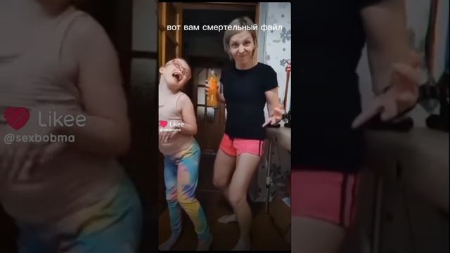 Как тебе ? 😅🤩 Напиши в комментариях💗💌