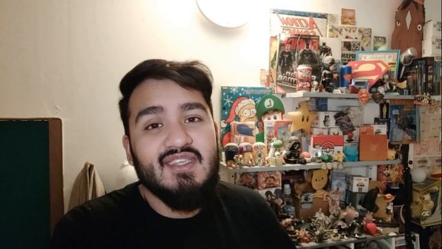 YAMI = REGARD DE DARON / GREY = CENDRILLON - BLACK CLOVER 244 - REVIEW MANGA