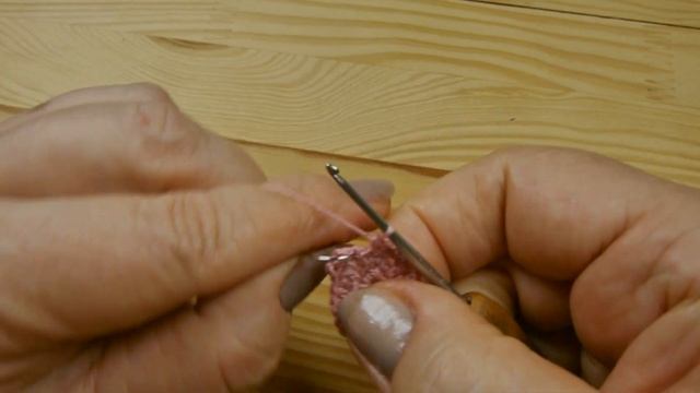 Df525aa28507ac310ed35e7c6c46fe9c