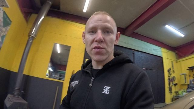 начало пути к чемуто лучшему!!!