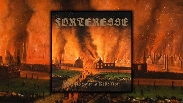 Forteresse.mp4