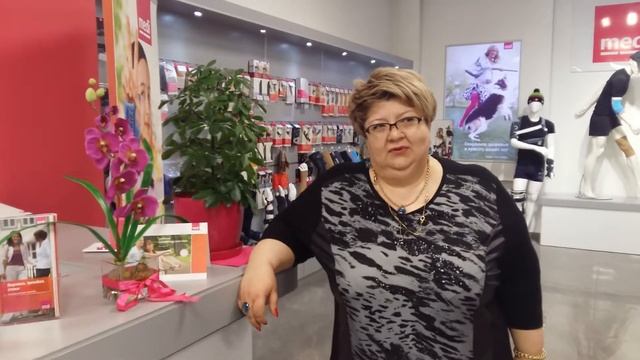 Гуля Муратова