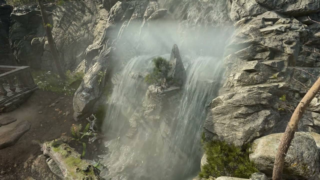 1d6f5fbea451735d6820ab98b77b0ed1