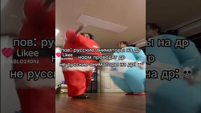 Как тебе ? 😅🤩 Напиши в комментариях💗💌