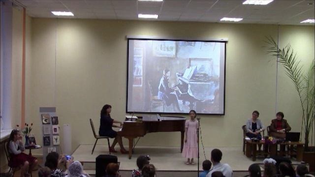 D6d501663e8124fa2c194c536334239f