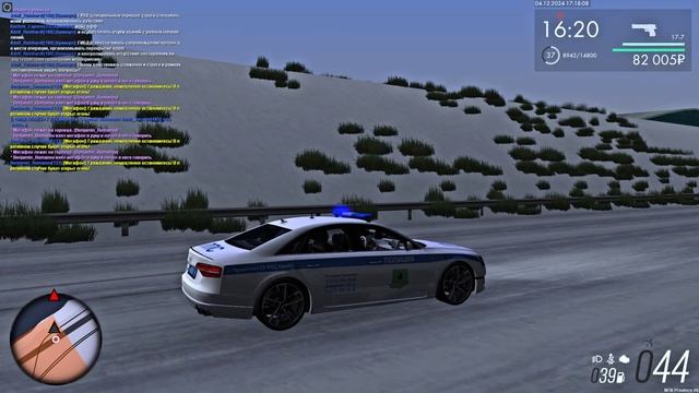 самый умный пользователь интернета