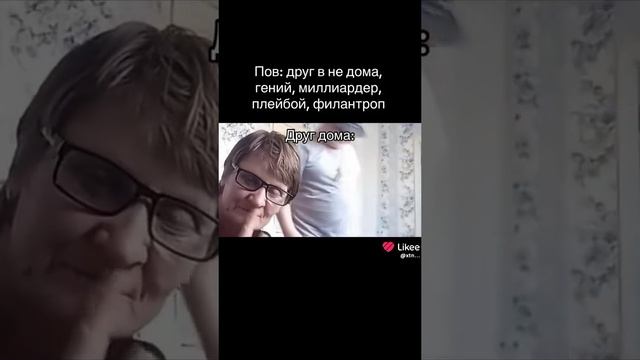 Как тебе ? 😅🤩 Напиши в комментариях💗💌