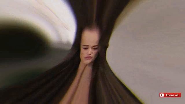 Kan Çiçekleri 118. Bölüm Fragmanı