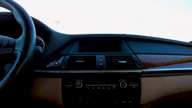 Автосервіс для фахівців