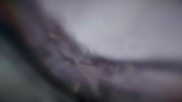 //Elsig And Envil Highlights,Tournaments Moments, Pracks And Ftoyd Warface/Prod By Uvelon //