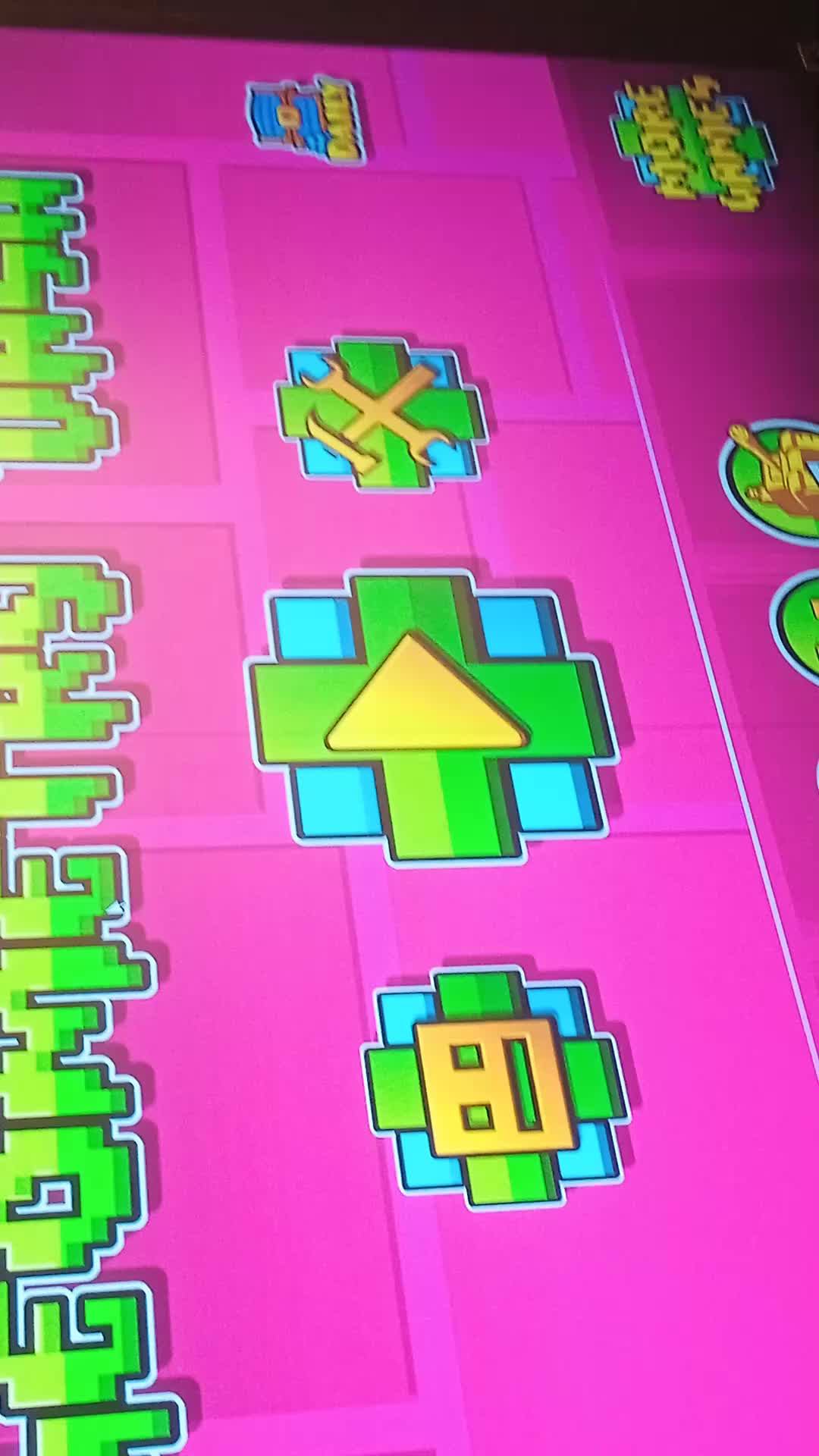 E973e56e60190fdffd8f0d0732894264