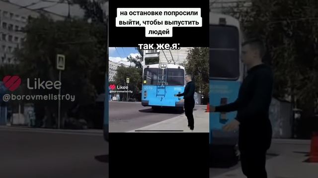 Как тебе ? 😅🤩 Напиши в комментариях💗💌