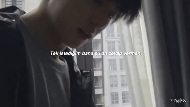 Fiji Blue - It Takes Two (Türkçe Çeviri)