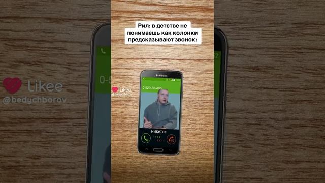 Как тебе ? 😅🤩 Напиши в комментариях💗💌