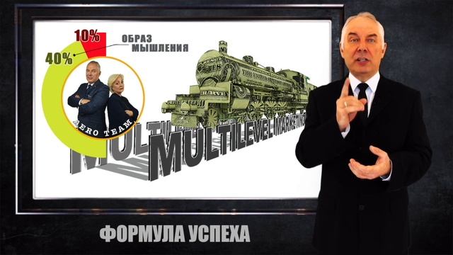 Cf57ced194e00cd17faddb8912769b23