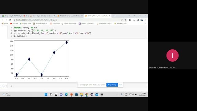 Day 8  INSPIRE PythonAdvanced  Batch 9 2022 07 13 04 26 GMT 7