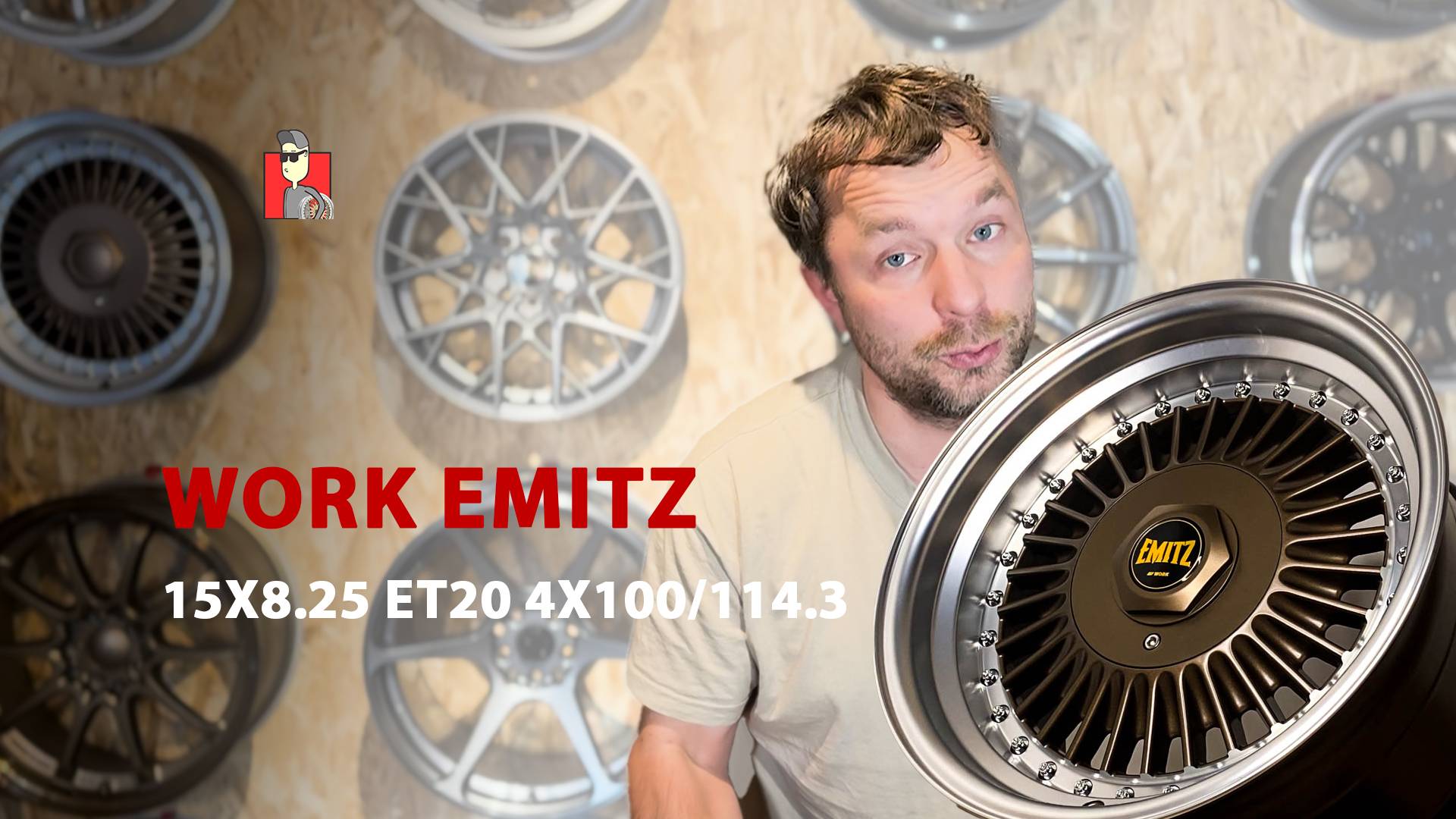 E174a3a1b403e886acfb19c154580c93