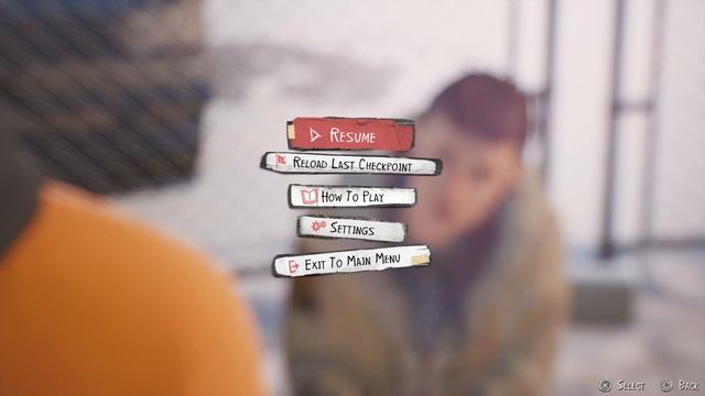 LIES CAN CAUSE CONSEQUENCES!! | Life Is Strange 2 Episode 2 Part 3