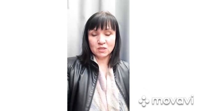 Ежемесячные покупни в сетевом бизнесе - Да или Нет?