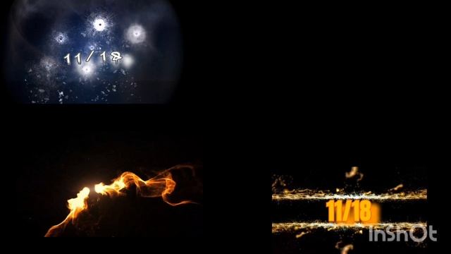 9d2ea41743c95a2afcc0bda00166ac9f