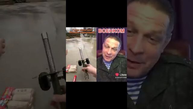 Как тебе ? 😅🤩 Напиши в комментариях💗💌