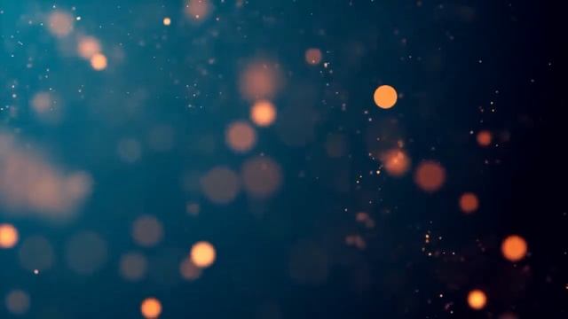 2011 SOKET XEON İŞLEMCİLER (V1-V2)