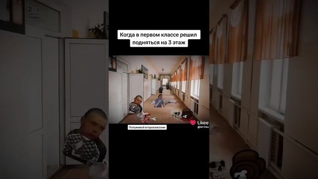 Как тебе ? 😅🤩 Напиши в комментариях💗💌