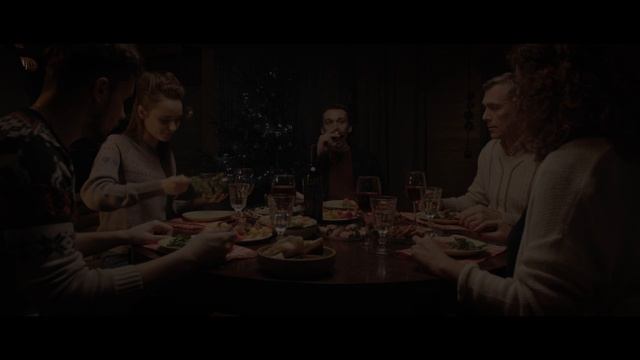 63de1a0151338617b0210c49052fa058