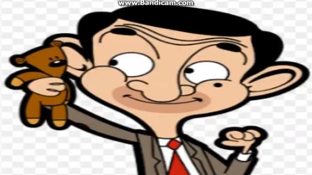 Just Cause 3 (Falco Hero)